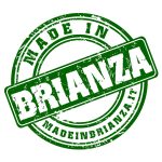 made-in-brianza-sponsor-slide