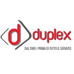 DUPLEX