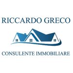 RICCARDO-GRECO