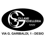 SOLLAMI
