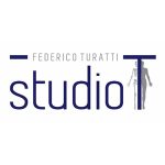 Studio T