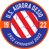 Aurora Desio Calcio 1922