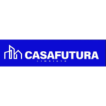 casa futura