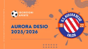 Scopri di più sull'articolo Iscrizioni aperte