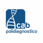 CAB POLIDIAGNOSTICO