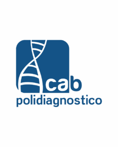 CAB POLIDIAGNOSTICO