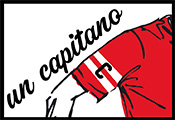 un capitano