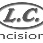 lc incisioni