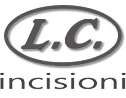 lc incisioni