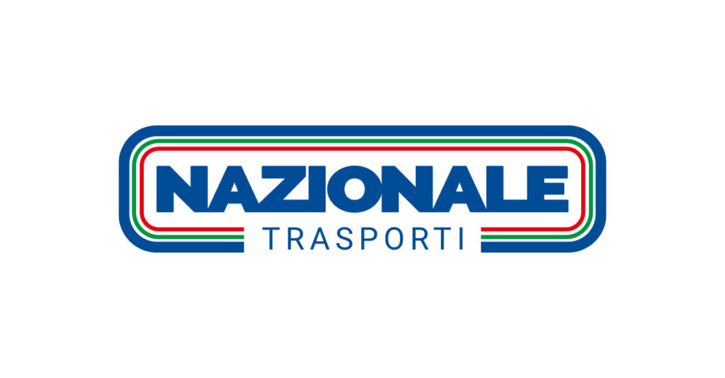 nazionale trasporti