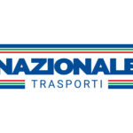 nazionale trasporti