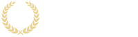onoranze funebri panzeri